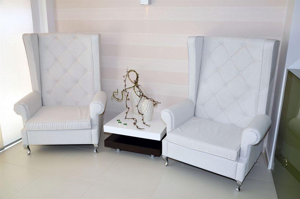 Kymothoe Elite Aparthotel Tsilivi (Zakynthos)