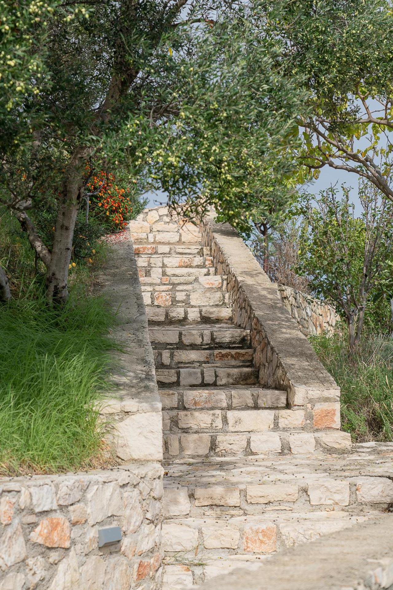 Aparthotel Kymothoe Elite Tsilivi (Zakynthos)