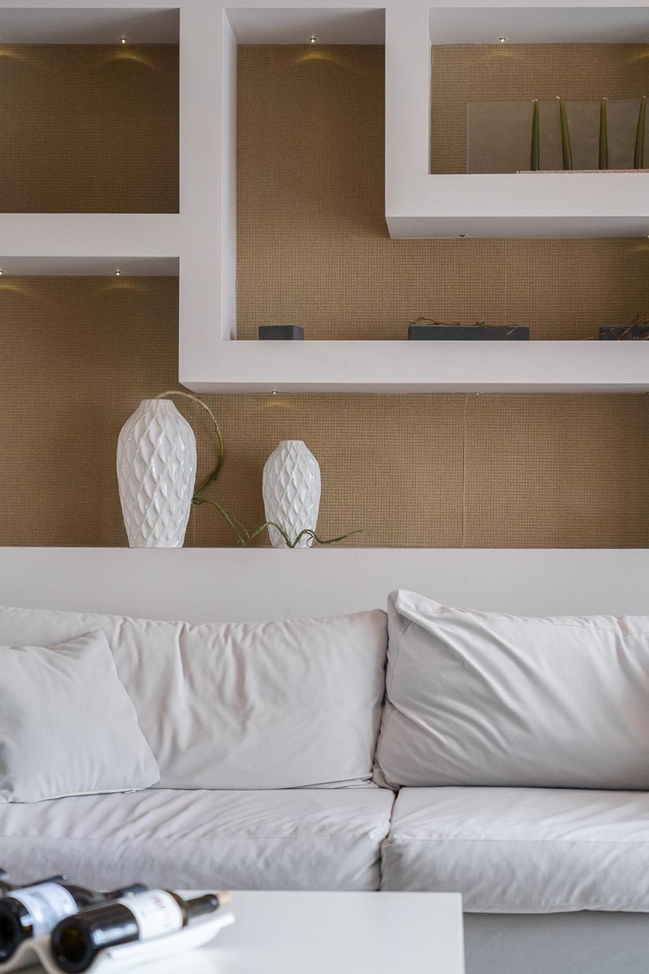 Kymothoe Elite 4* Tsilivi (Zakynthos)