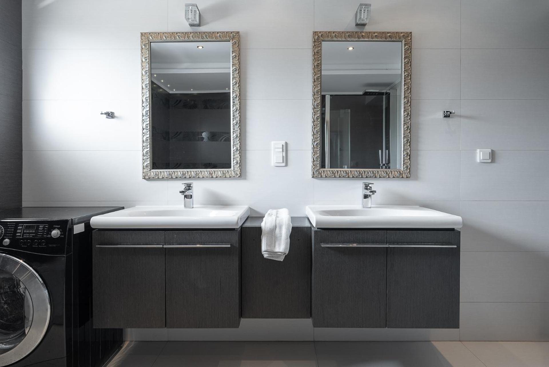 Aparthotel Kymothoe Elite