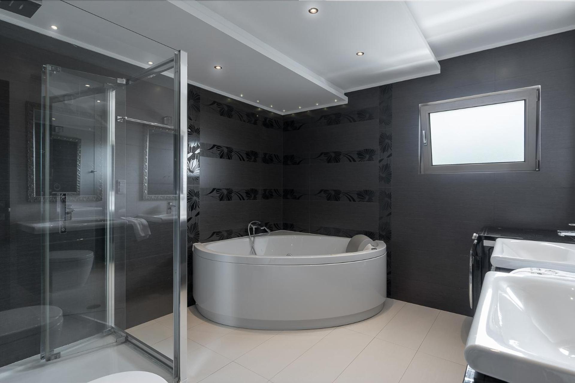 Aparthotel Kymothoe Elite Tsilivi (Zakynthos)