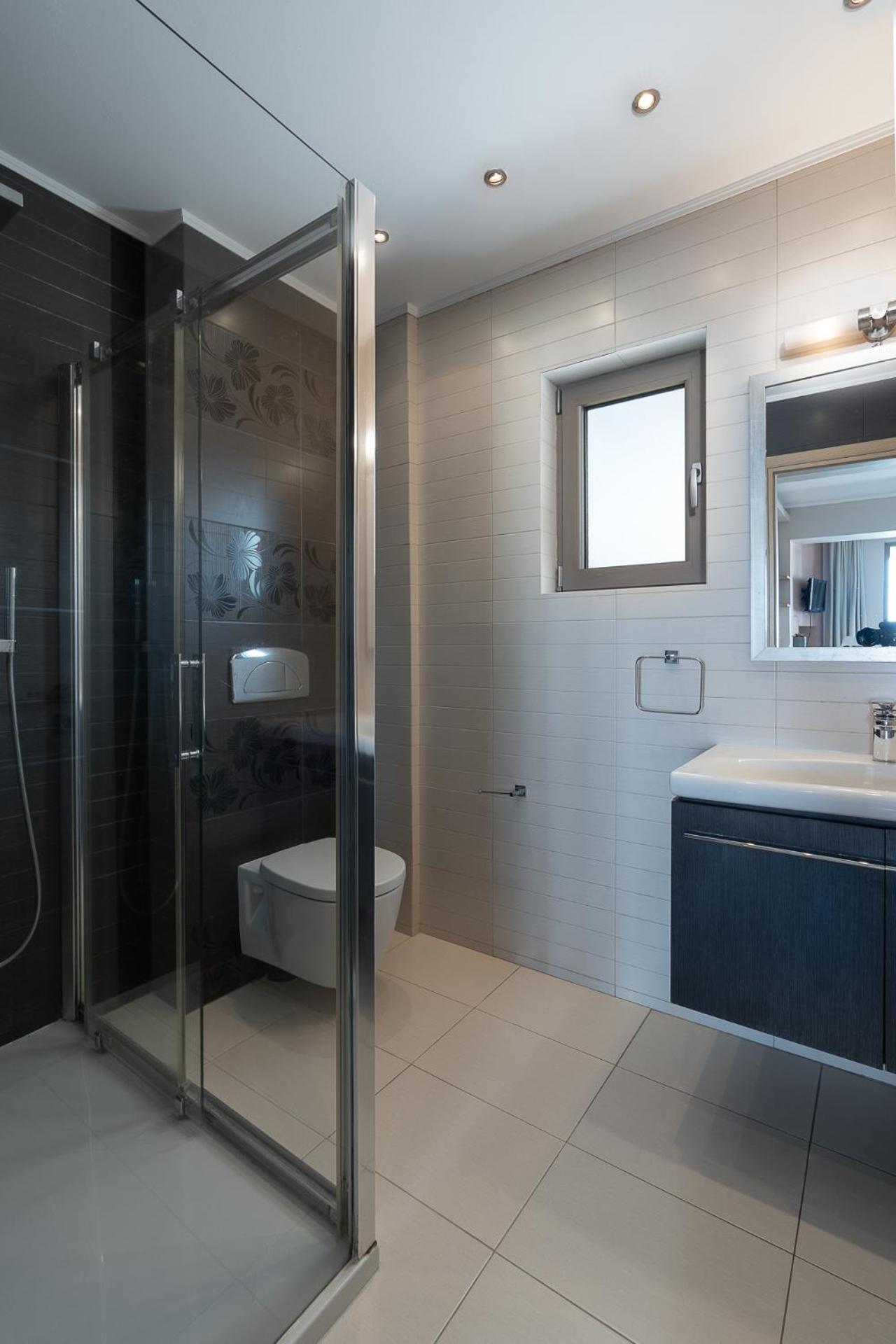 Kymothoe Elite 4* Tsilivi (Zakynthos)