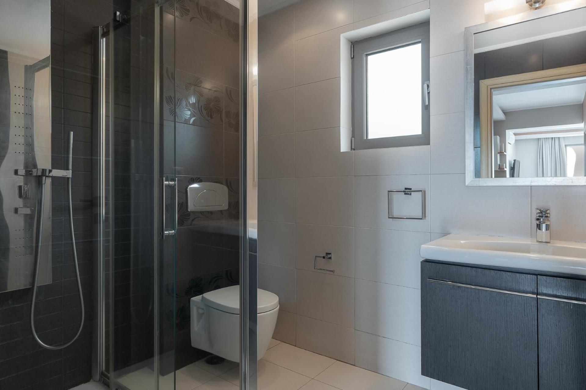Kymothoe Elite 4* Tsilivi (Zakynthos)