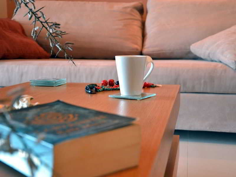 Kymothoe Elite Aparthotel Tsilivi (Zakynthos)
