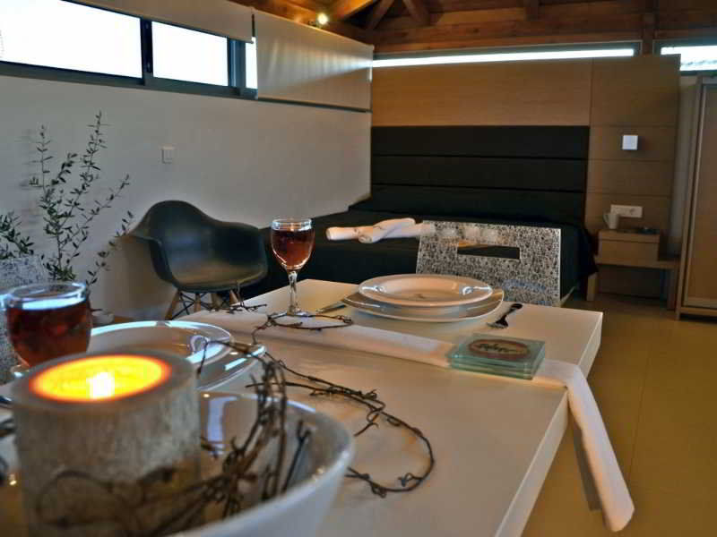 Kymothoe Elite 4* Tsilivi (Zakynthos)