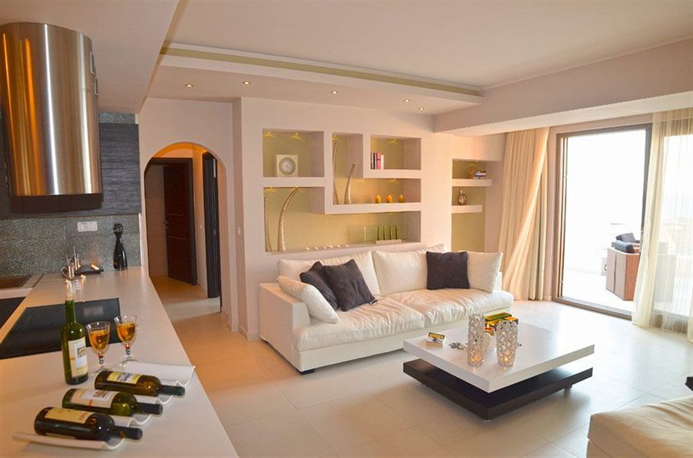 Kymothoe Elite Tsilivi (Zakynthos)